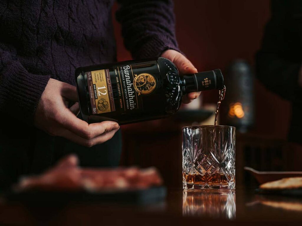 261021211250_bunnahabhain