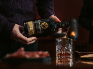 Bunnahabhain: Το single malt whisky που ξεχωρίζει από το Islay