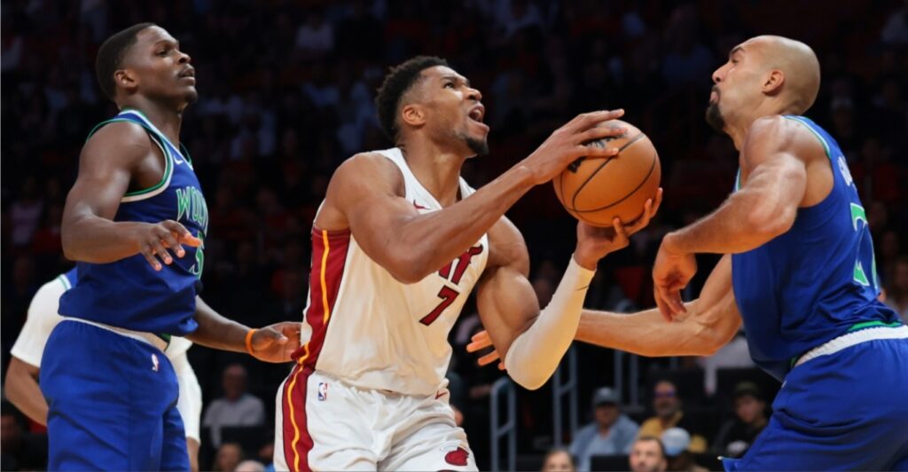261022083621_giannis_heat__2_
