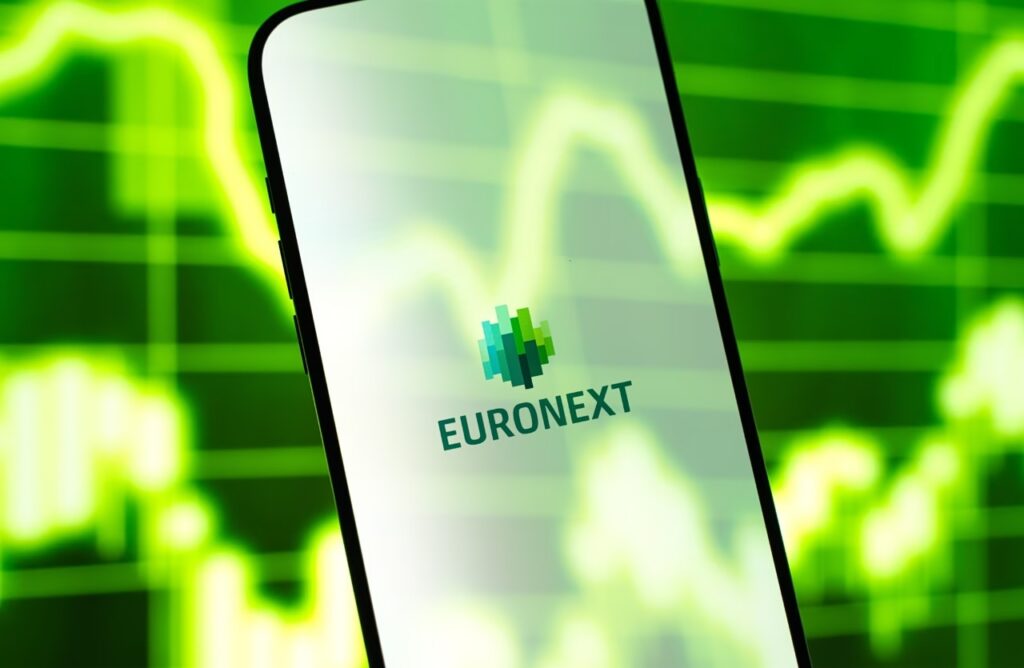 Euronext Athens: Ο «καχεκτικός» τζίρος και η εξάρτηση από τα ξένα χαρτοφυλάκια