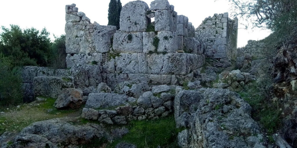 261022143347_ithaki3.jpg