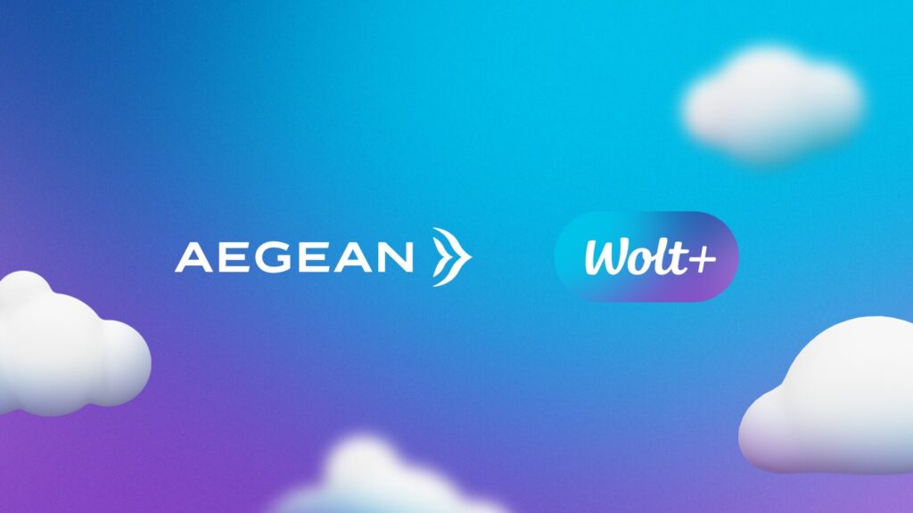 261022164204_Wolt x AEGEAN
