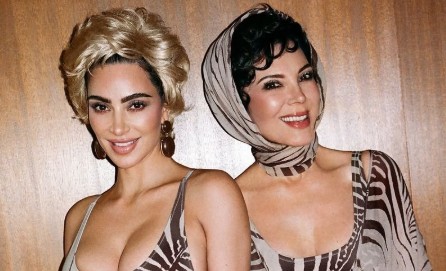 261022200215_kardashian