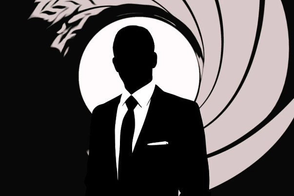 261022205955_bond