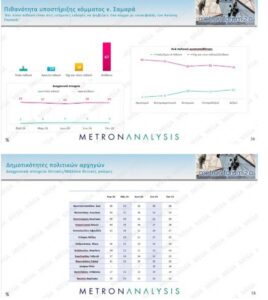 261022212653_metron8.jpg