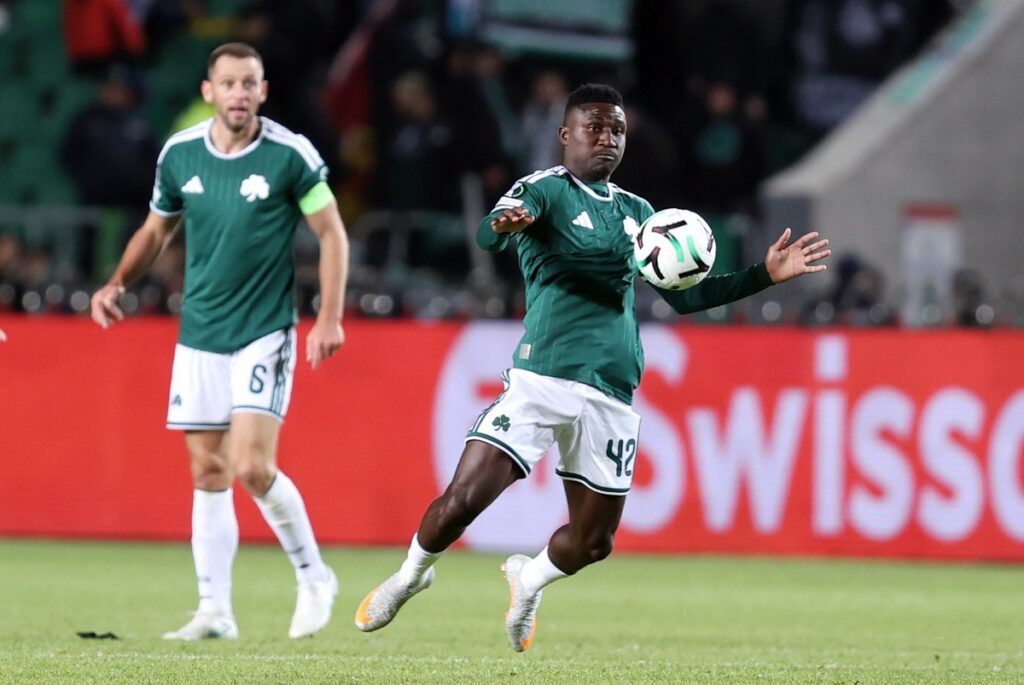 261023010636_Panathinaikos-9