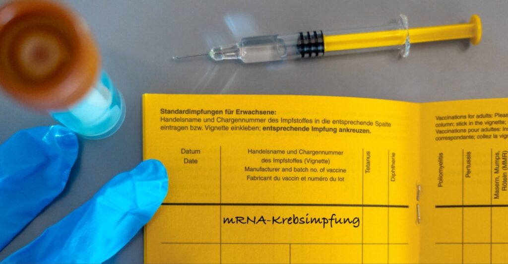 261023084607_mrna_vaccine