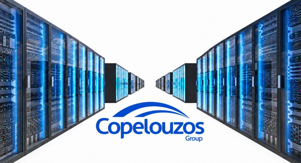 261023125607_copelouzos ai