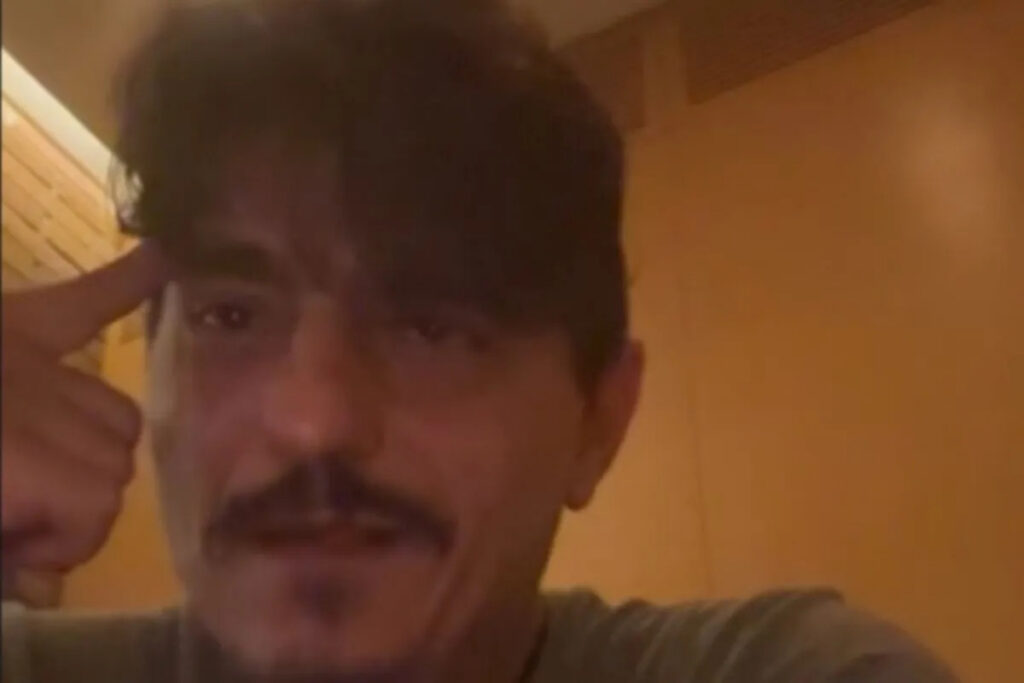 Γιαννακόπουλος: “Τα 820 χιλιάδες ευρώ είναι ολόφρεσκα, αριθμημένα ένα προς ένα από την τράπεζα, είναι σηκωμένα και δοσμένα”