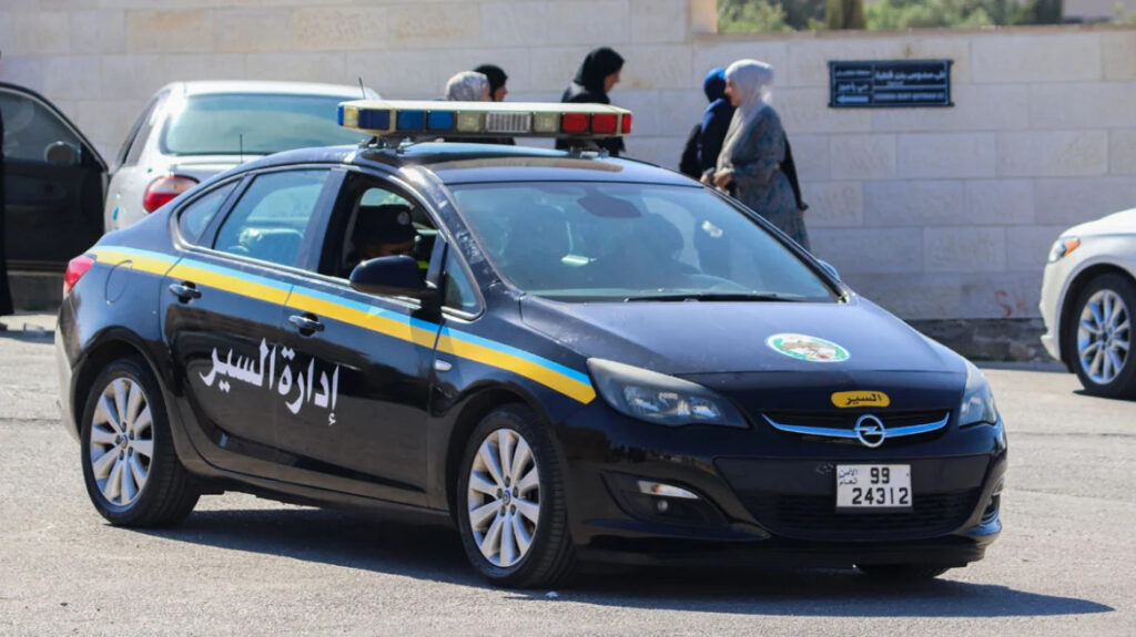 Ιορδανία: Ένοπλη επίθεση σε εκκλησία - Τουλάχιστον επτά νεκροί