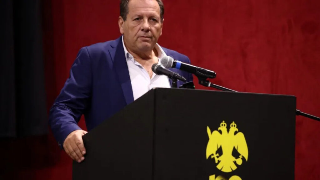 Η ανάγκη για κάθαρση είναι πιο απαιτητή από ποτέ, λέει η ΑΕΚ για το σκάνδαλο μπάσκετ