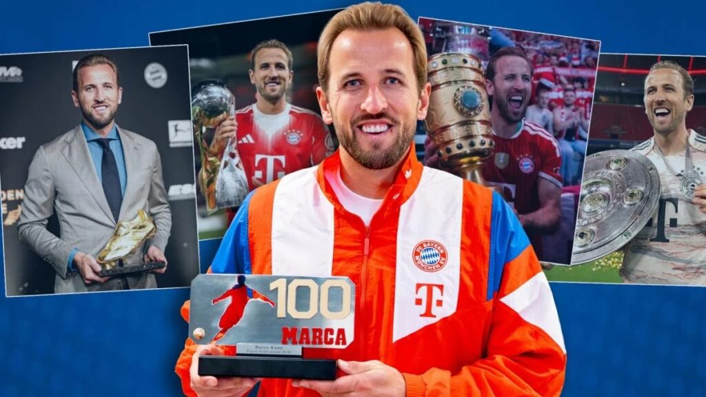 Marca: Η λίστα με τους 100 κορυφαίους παίκτες της σεζόν – Οι δύο ελληνικές παρουσίες