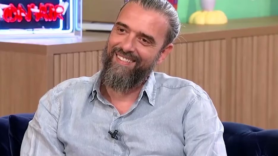 261023203313_tsafoulias