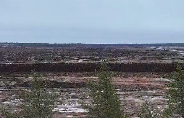 261023204811_google