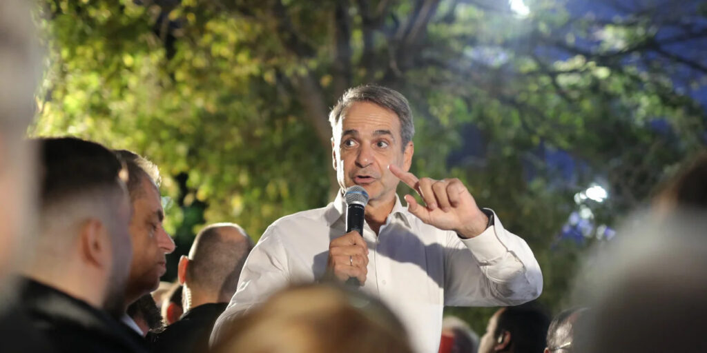 261023225454_mitsotakis-vrilissia.jpg