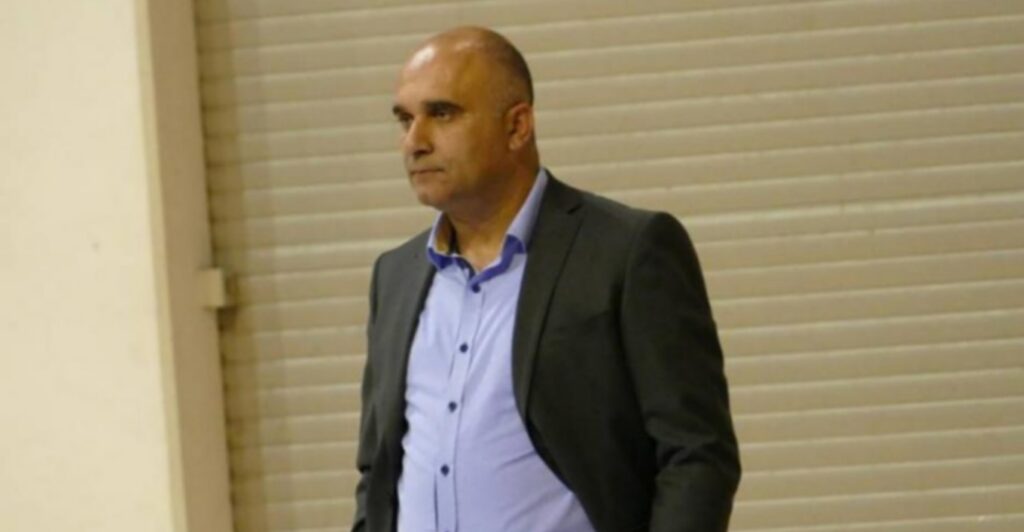 261024145456_louis-dimitriou-mkt
