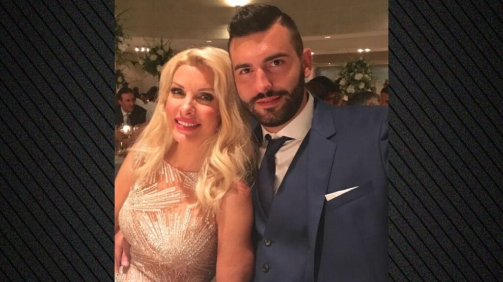 261024152150_eleni_menegaki-pasxalis_tsarouxas
