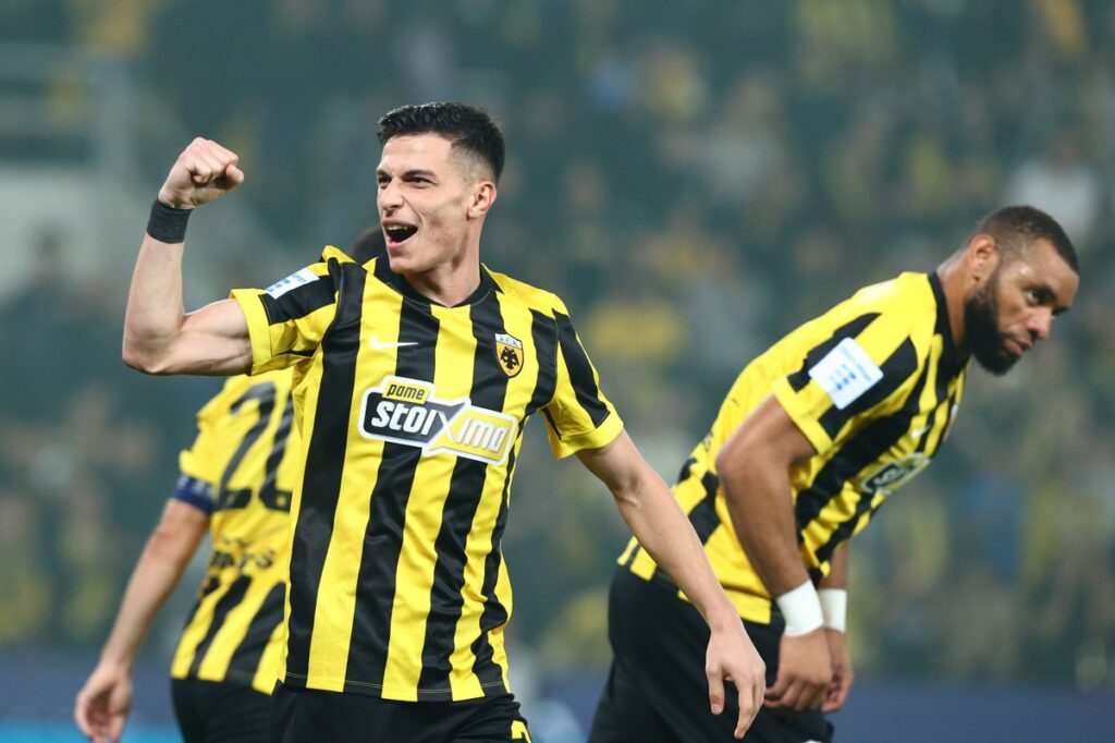 261025000532_AEK-34