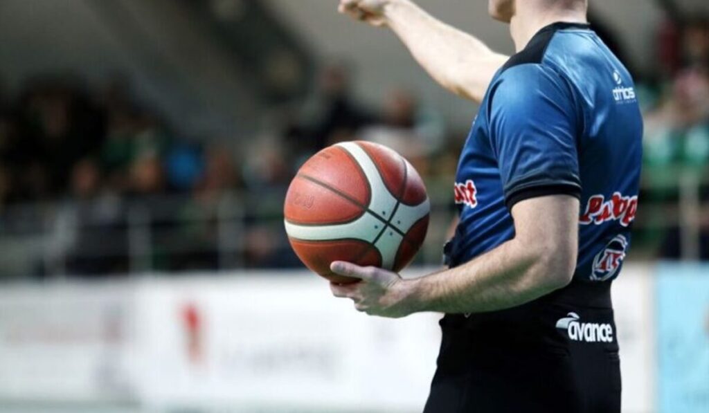 261025000740_diaititis_basket-1200×700-1