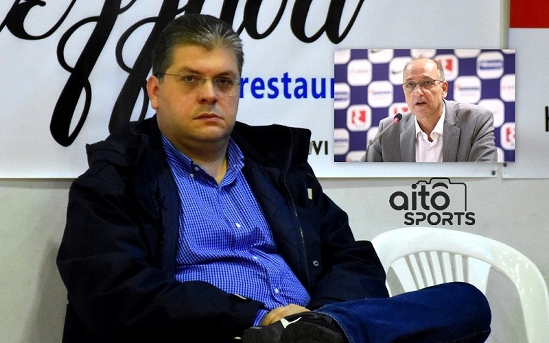 261025175353_pap-lio