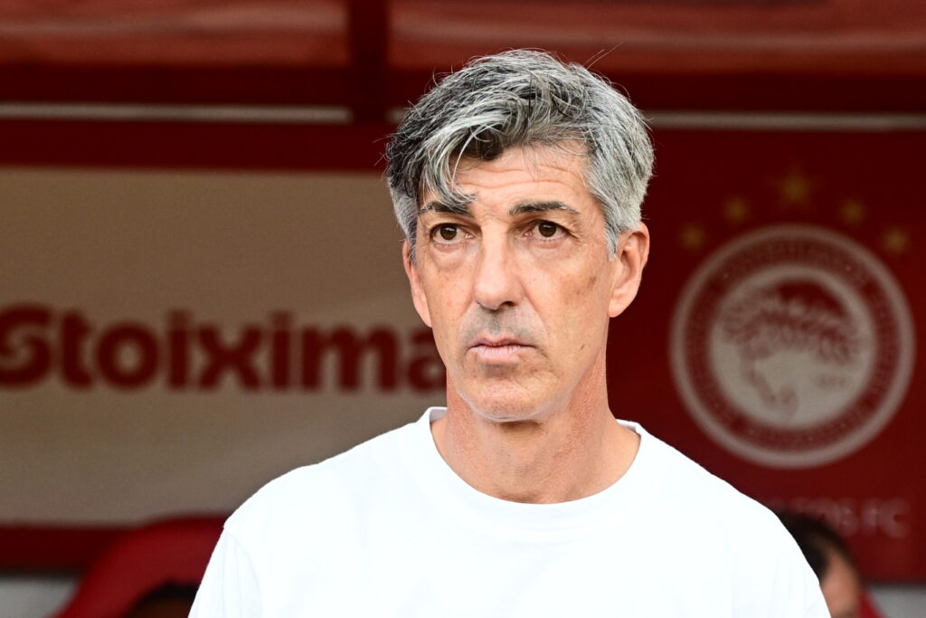 261025182640_alguazil