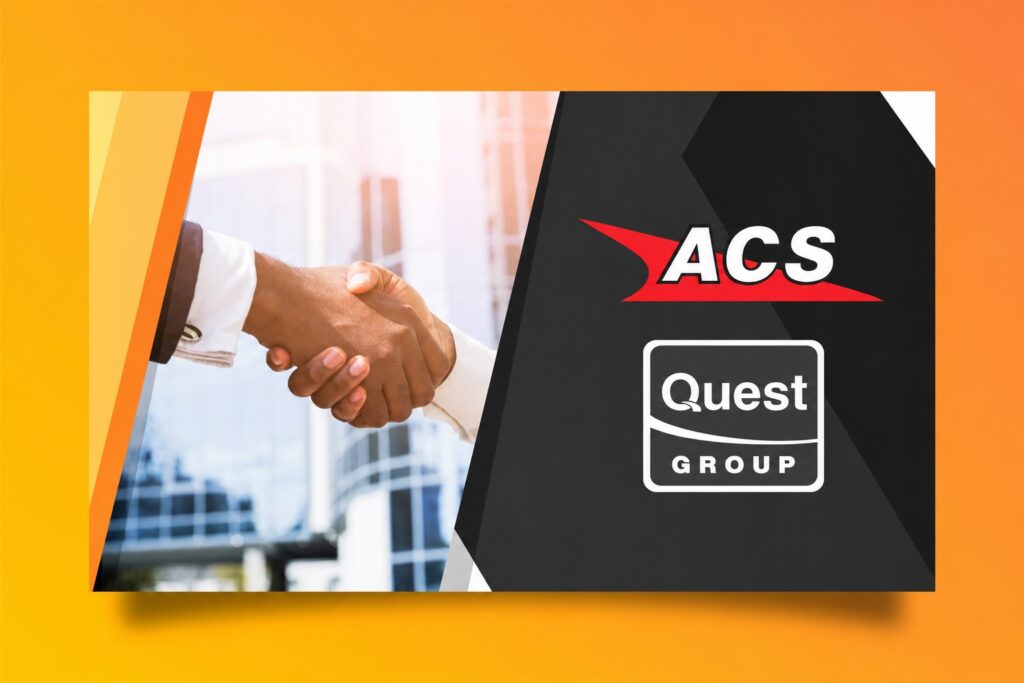 Όμιλος Quest: Πουλήθηκε η ACS με 74 εκατ. για το 20%, ενώ στα βιβλία ήταν 2,4 εκατ. - Πού πήγαν τα 21 εκατ. που εξαφανίστηκαν από τις οικονομικές καταστάσεις;