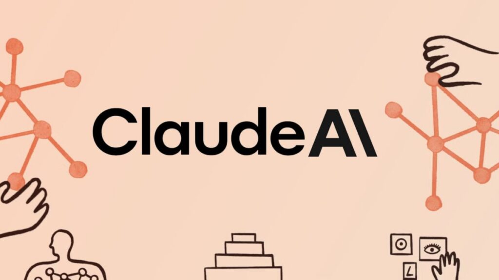 Claude: Απέκτησε με δική του πρωτοβουλία πρόσβαση στα στοιχεία ψηφοφόρων της πολιτείας Τζόρτζια