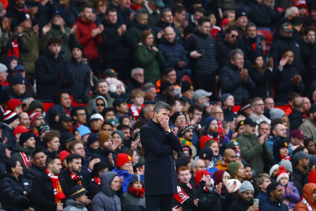 261026142414_imago_Carrick-M (1)