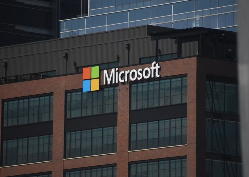 261026194253_microsoft