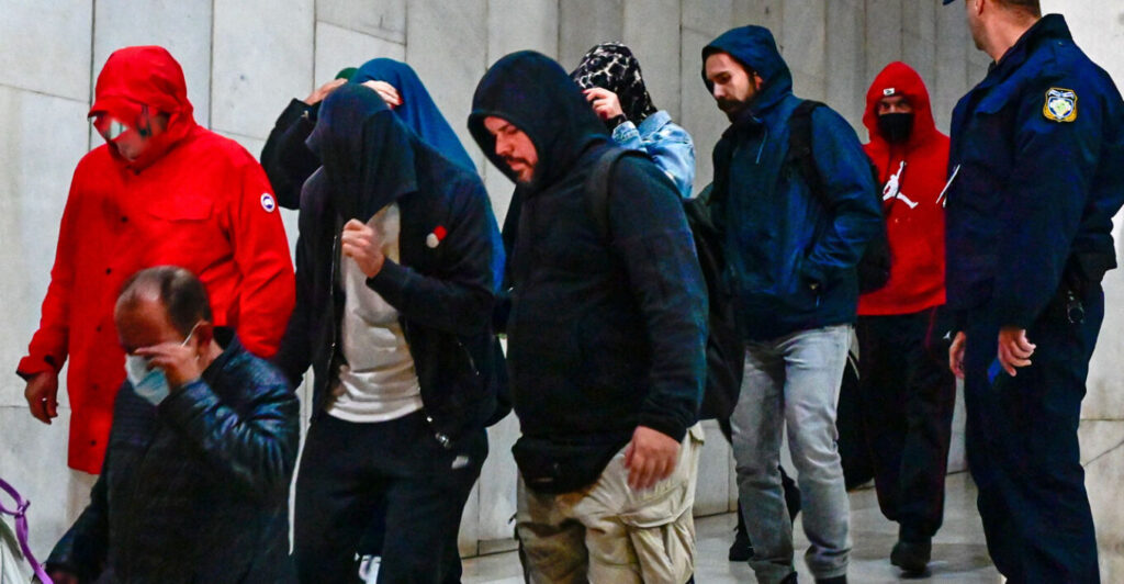 261026220835_xwriatiko_apofasi_mk
