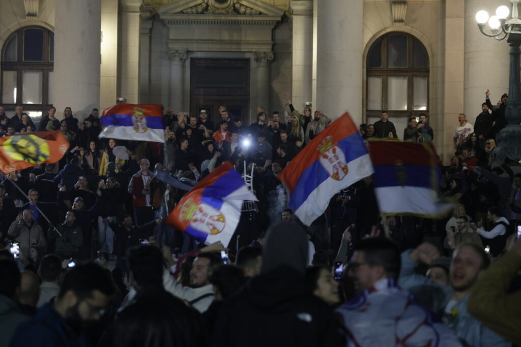261027093619_serbia1