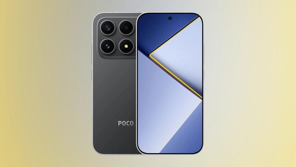 261027110657_poco1