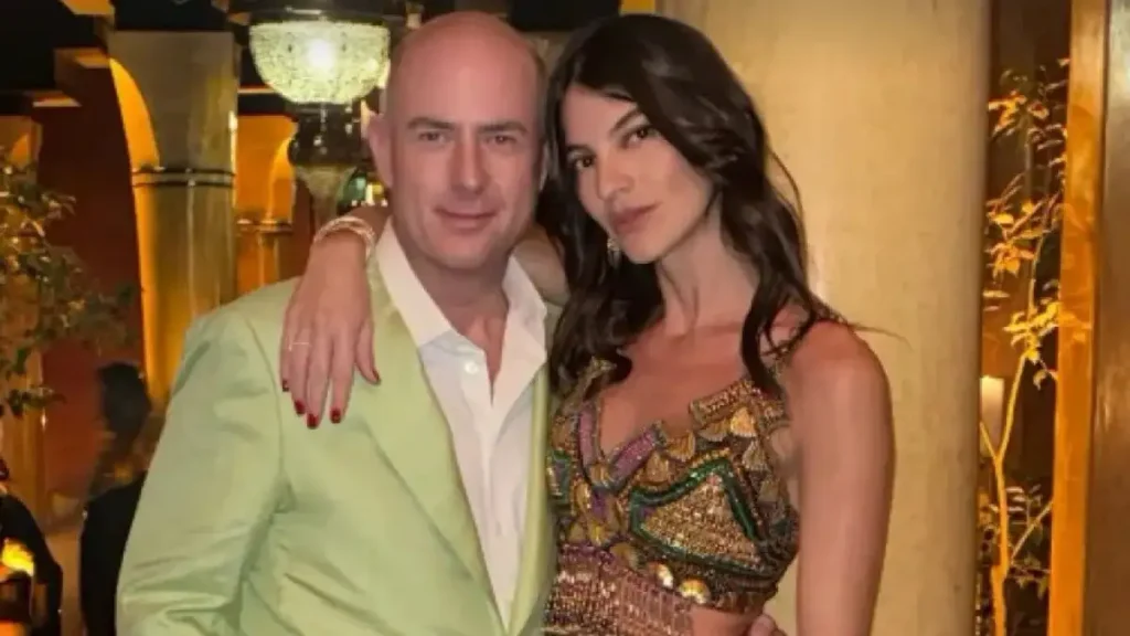261027141410_stasinopoulos-kousta-insta-1200×675