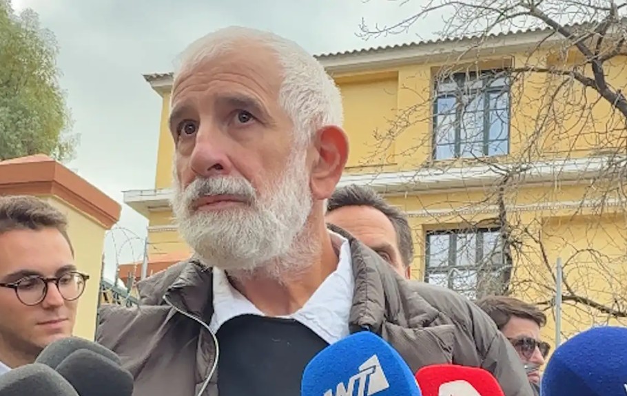 261027161700_filippidis