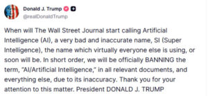 261027194834_trump-truth-social.jpg