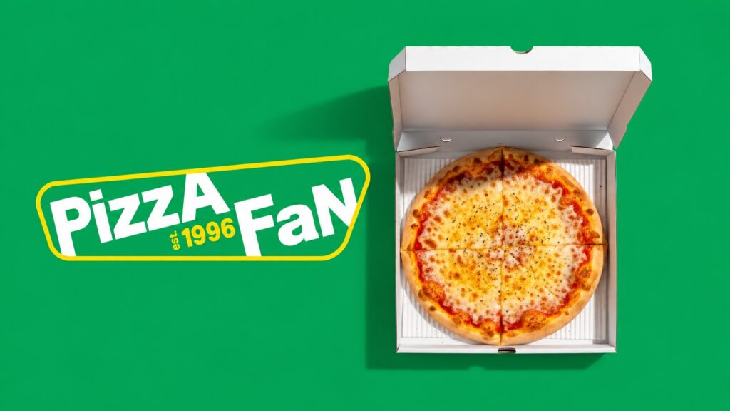 Pizza Fan: Το παρασκήνιο της πιθανής μεγάλης εξαγοράς – Ποιος είναι ο ισχυρός «μνηστήρας» της καφεστίασης που διεκδικεί το δίκτυο