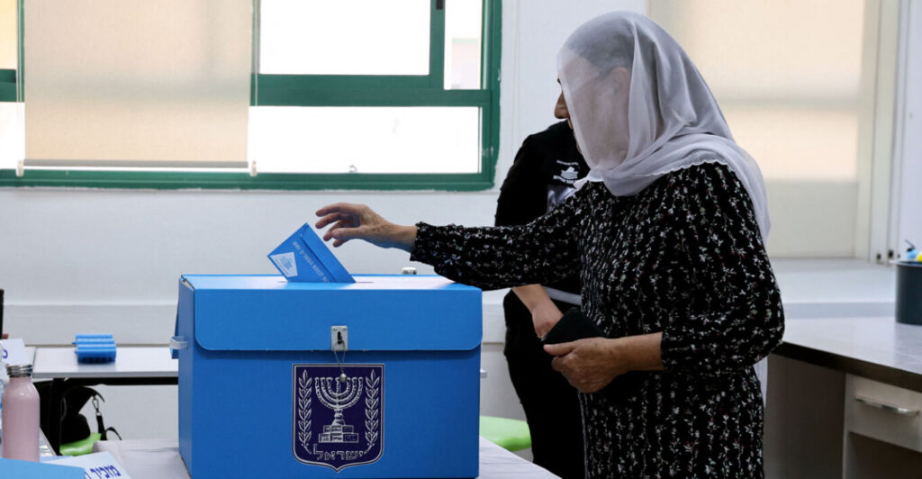 261028112414_maketa-israel-ekloges