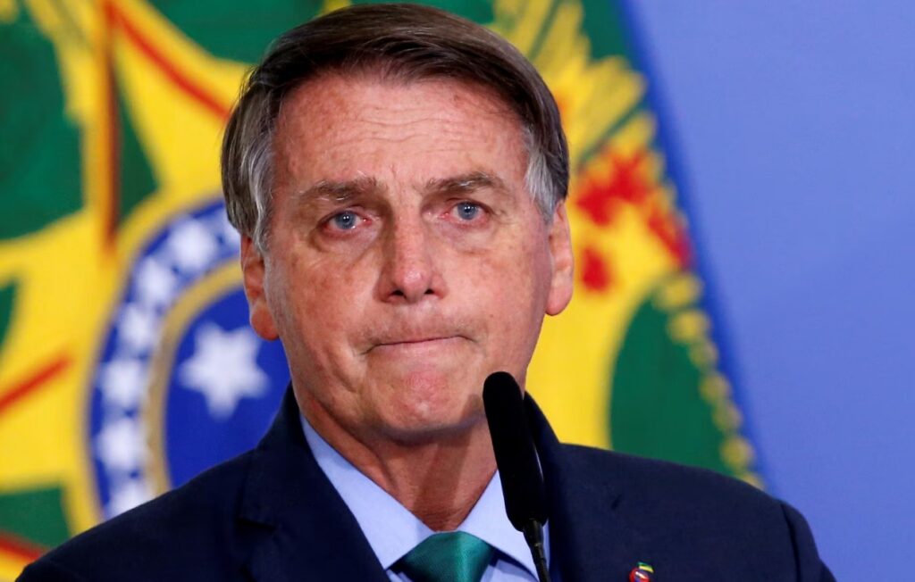 261028164209_bolsonaro