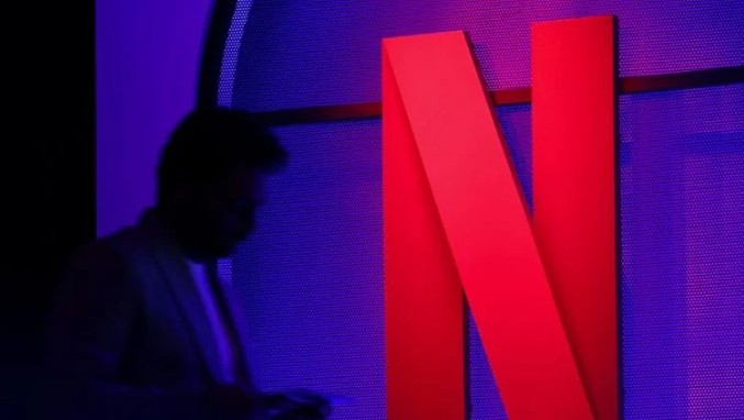 261028175411_netflix