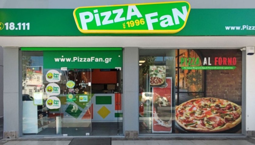 261028182022_pizza-fan1