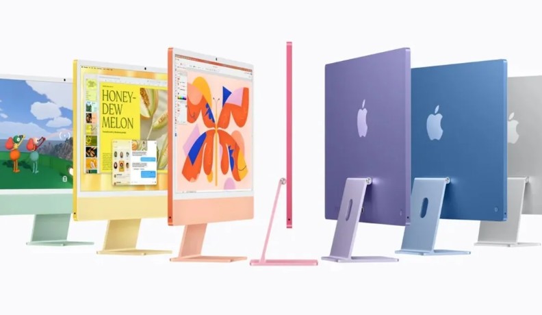 261028195323_macbook-pro