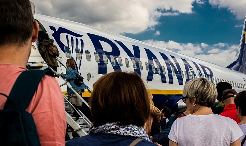 261028200456_ryanair