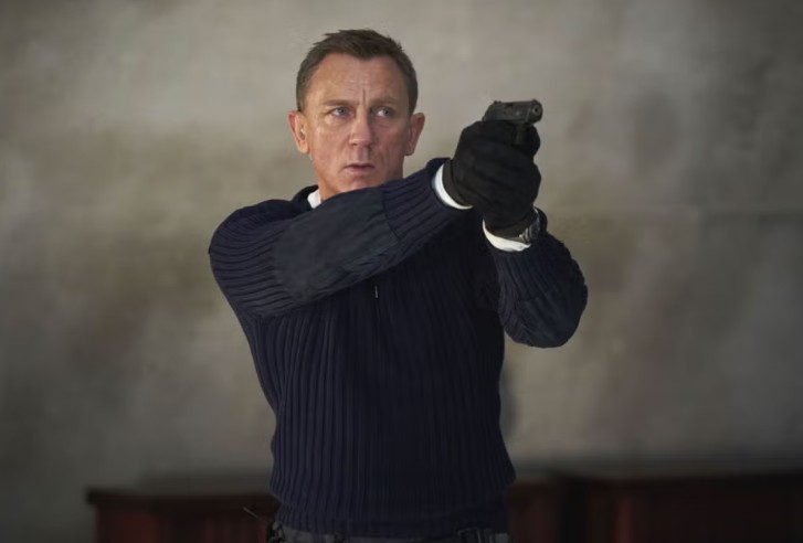 261028231318_bond