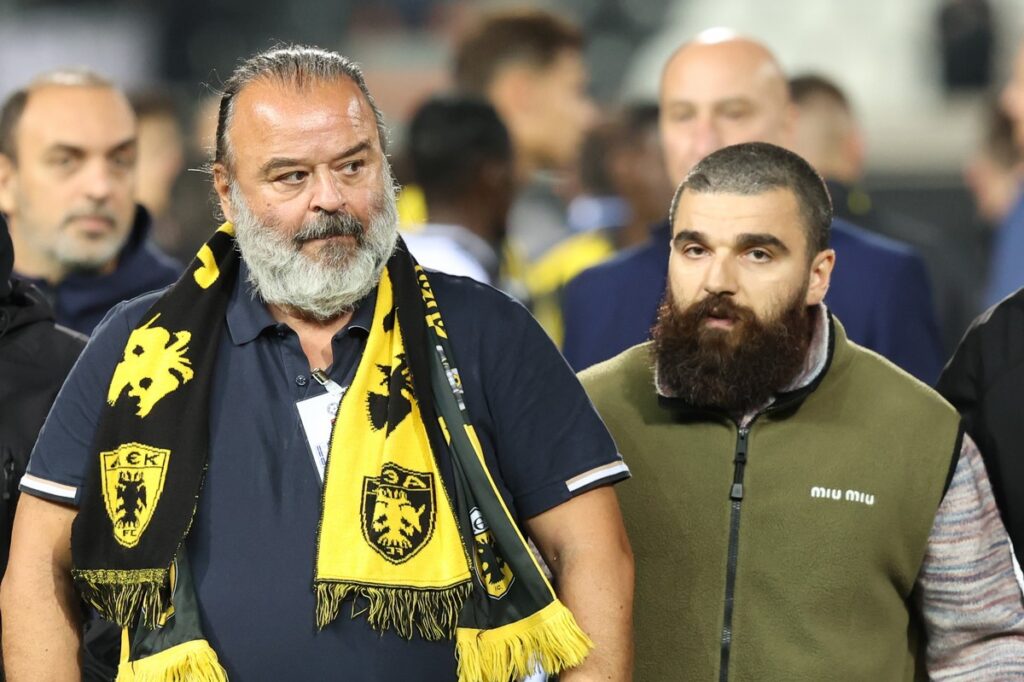 261029003038_Iliopoulos_Savvidis