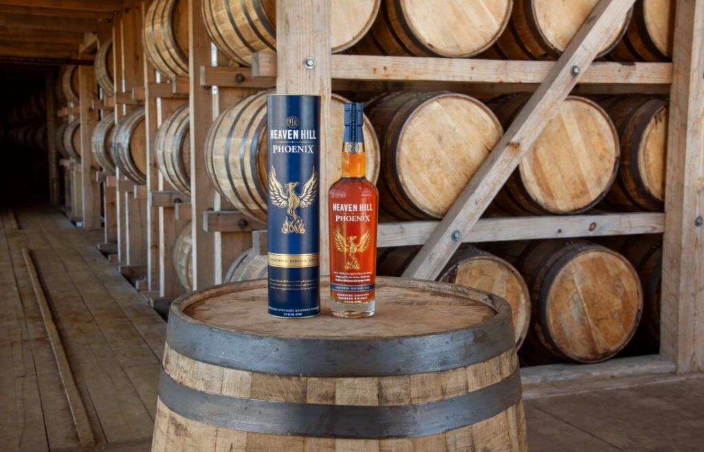 261029113432_heavenhill1