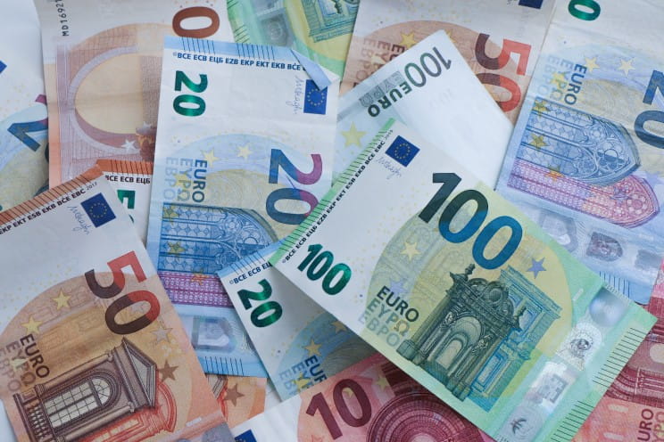 ΕΦΚΑ – ΔΥΠΑ: Ο χάρτης των πληρωμών έως 30 Οκτωβρίου