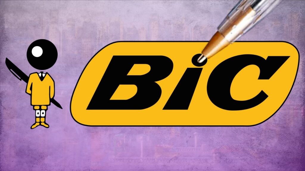 BIC vs ΑΑΔΕ: Το οριστικό «μπλόκο» του ΣτΕ στην έκπτωση τόκων για μερίσματα