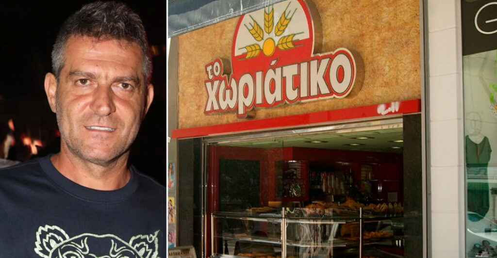 Υπόθεση «Χωριάτικο»: Από τα POS σε Ισλανδία, Δανία τα χρήματα και πάλι Ελλάδα - Πώς λειτουργούσε η οργάνωση του Γιαννακόπουλου