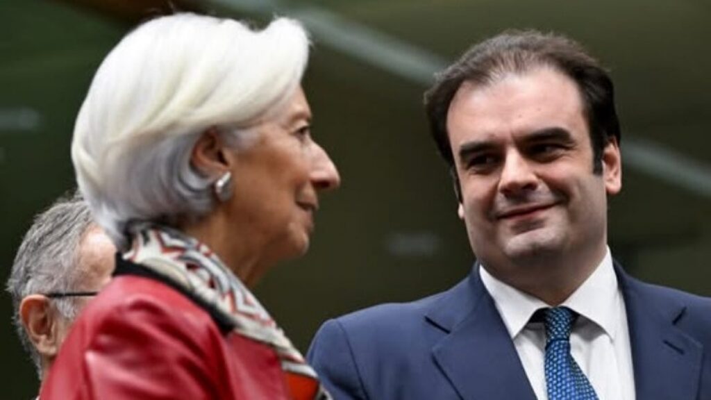 261029140044_lagarde_pierrakakis_1280x720