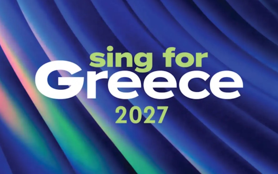 261029180123_eurovision2027